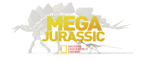 Mega Jurassic: Scipionyx samniticus