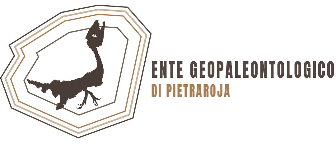Ente Geopaleontologico di Pietraroja