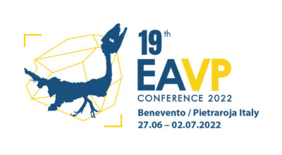 Dal 27 giugno al 2 luglio il congresso europeo EAVP